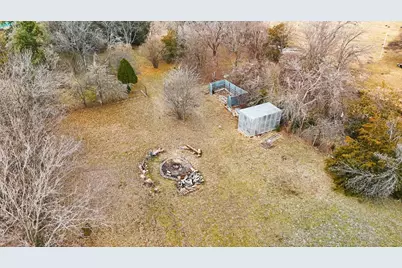 11436 Ridgeview Circle, Fort Worth, TX 76244 - Photo 26