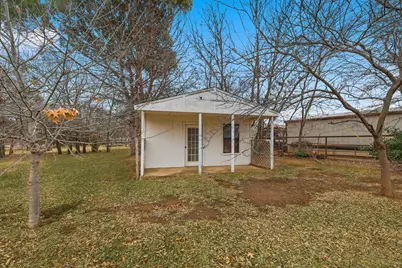 11436 Ridgeview Circle, Fort Worth, TX 76244 - Photo 20