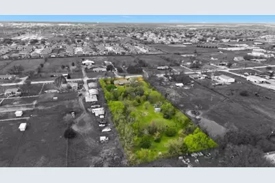 11436 Ridgeview Circle, Fort Worth, TX 76244 - Photo 30