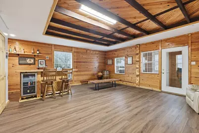 11436 Ridgeview Circle, Fort Worth, TX 76244 - Photo 10