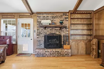 11436 Ridgeview Circle, Fort Worth, TX 76244 - Photo 4