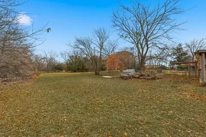 11436 Ridgeview Circle, Fort Worth, TX 76244 - Photo 22