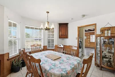 11436 Ridgeview Circle, Fort Worth, TX 76244 - Photo 8