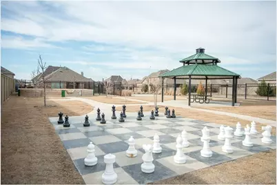 341 Evening Sun Drive, Prosper, TX 75078 - Photo 38