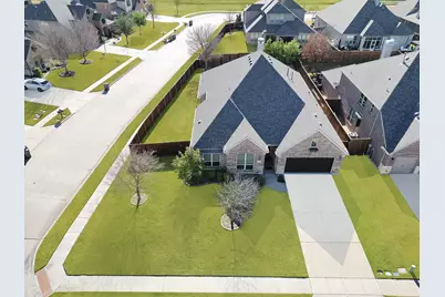 341 Evening Sun Drive, Prosper, TX 75078 - Photo 2