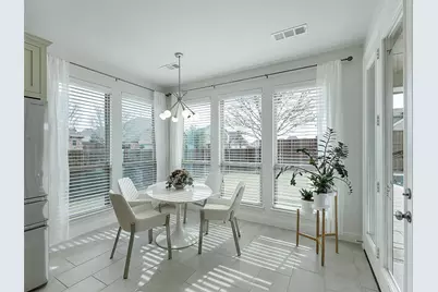 341 Evening Sun Drive, Prosper, TX 75078 - Photo 14