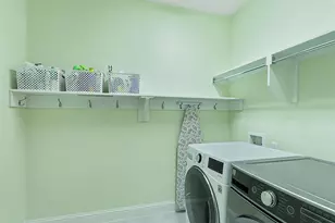 341 Evening Sun Dr, Prosper, TX 75078 - Photo 26