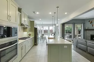 341 Evening Sun Dr, Prosper, TX 75078 - Photo 12