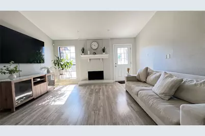 1304 Sheppard Lane, Wylie, TX 75098 - Photo 4