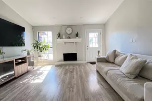 1304 Sheppard Ln, Wylie, TX 75098 - Photo 4