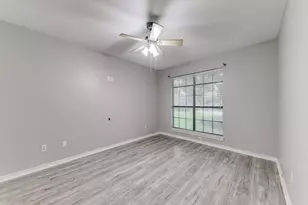 1304 Sheppard Ln, Wylie, TX 75098 - Photo 12