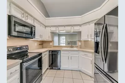 1304 Sheppard Lane, Wylie, TX 75098 - Photo 6