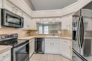 1304 Sheppard Ln, Wylie, TX 75098 - Photo 6