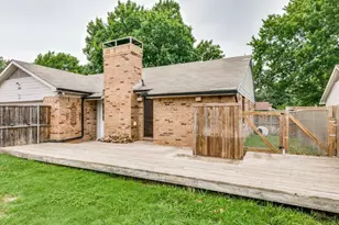 1304 Sheppard Ln, Wylie, TX 75098 - Photo 14