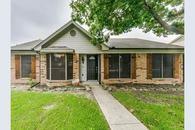1304 Sheppard Lane, Wylie, TX 75098 - Photo 1