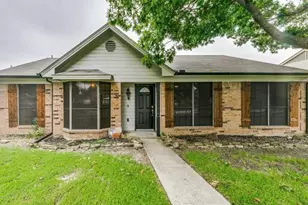 1304 Sheppard Ln, Wylie, TX 75098 - Photo 1