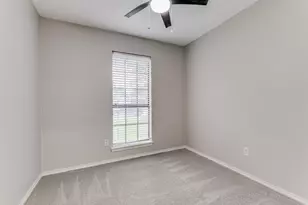 1304 Sheppard Ln, Wylie, TX 75098 - Photo 10