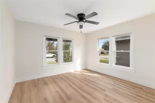 2603 Vincent St, Brownwood, TX 76801 - Photo 14