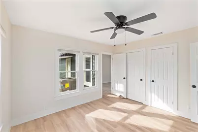 2603 Vincent Street, Brownwood, TX 76801 - Photo 12