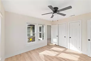 2603 Vincent St, Brownwood, TX 76801 - Photo 12