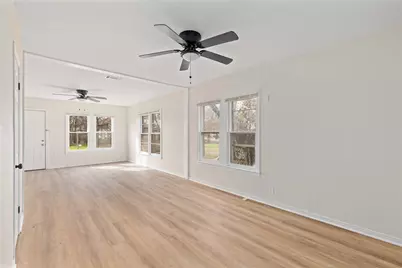 2603 Vincent Street, Brownwood, TX 76801 - Photo 16