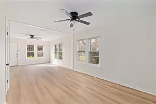 2603 Vincent St, Brownwood, TX 76801 - Photo 16