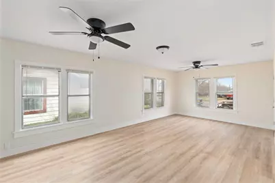 2603 Vincent Street, Brownwood, TX 76801 - Photo 6