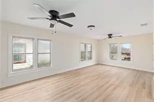 2603 Vincent St, Brownwood, TX 76801 - Photo 6