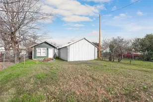 2603 Vincent St, Brownwood, TX 76801 - Photo 20