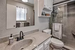 508 Brint Ln, Robinson, TX 76706 - Photo 8