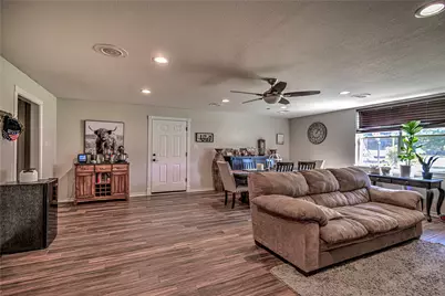 508 Brint Lane, Robinson, TX 76706 - Photo 10