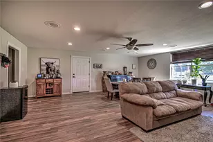 508 Brint Ln, Robinson, TX 76706 - Photo 10