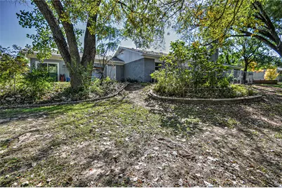 508 Brint Lane, Robinson, TX 76706 - Photo 14