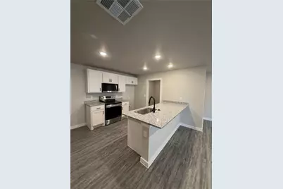 3058 Glennster Street, Abilene, TX 79606 - Photo 2