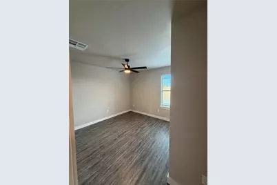 3058 Glennster Street, Abilene, TX 79606 - Photo 8