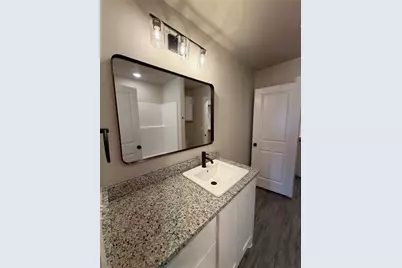 3058 Glennster Street, Abilene, TX 79606 - Photo 10