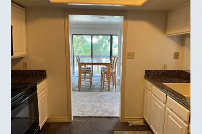 1522 Signal Ridge Place #1522, Rockwall, TX 75032 - Photo 24