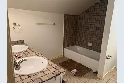 1522 Signal Ridge Place #1522, Rockwall, TX 75032 - Photo 22