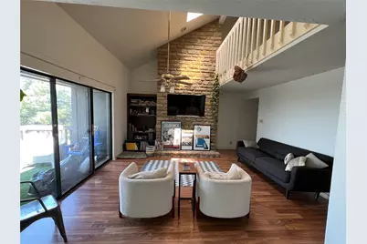 1522 Signal Ridge Place #1522, Rockwall, TX 75032 - Photo 2