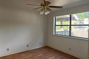 1522 Signal Ridge Pl, Rockwall, TX 75032 - Photo 16