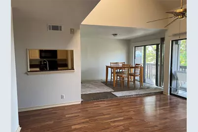 1522 Signal Ridge Place #1522, Rockwall, TX 75032 - Photo 4