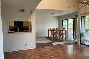 1522 Signal Ridge Pl, Rockwall, TX 75032 - Photo 4