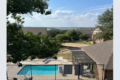 1522 Signal Ridge Place #1522, Rockwall, TX 75032 - Photo 6