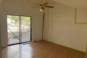 1522 Signal Ridge Pl, Rockwall, TX 75032 - Photo 12