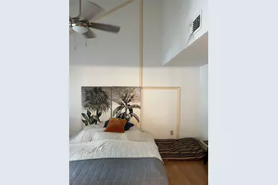 1522 Signal Ridge Place #1522, Rockwall, TX 75032 - Photo 14