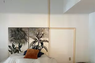 1522 Signal Ridge Pl, Rockwall, TX 75032 - Photo 14