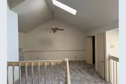 1522 Signal Ridge Place #1522, Rockwall, TX 75032 - Photo 20