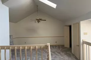 1522 Signal Ridge Pl, Rockwall, TX 75032 - Photo 20