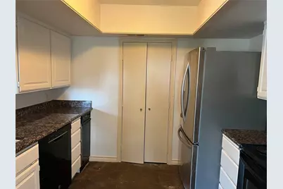 1522 Signal Ridge Place #1522, Rockwall, TX 75032 - Photo 8