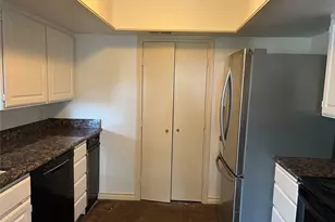 1522 Signal Ridge Pl, Rockwall, TX 75032 - Photo 8